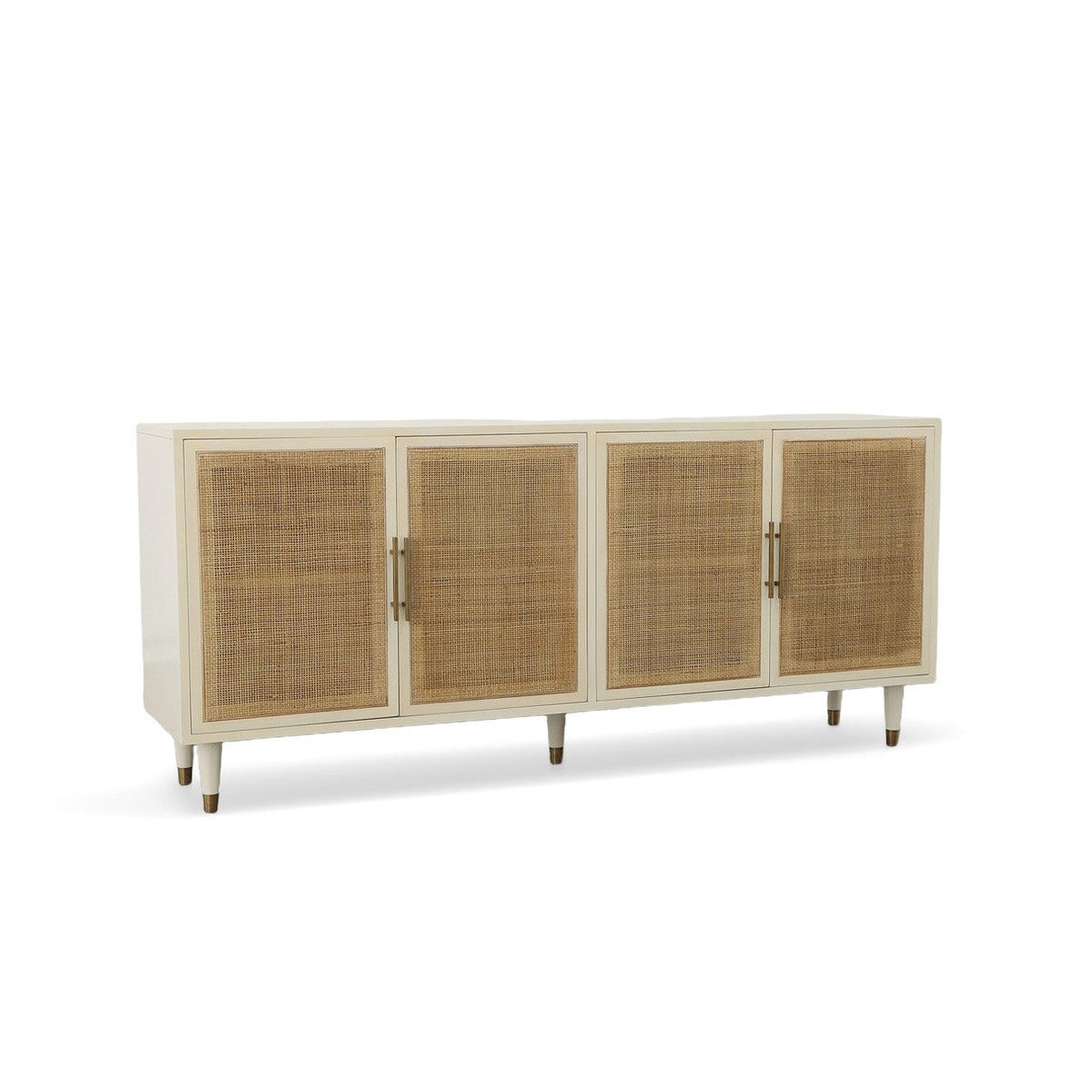 Remy Caned Buffet