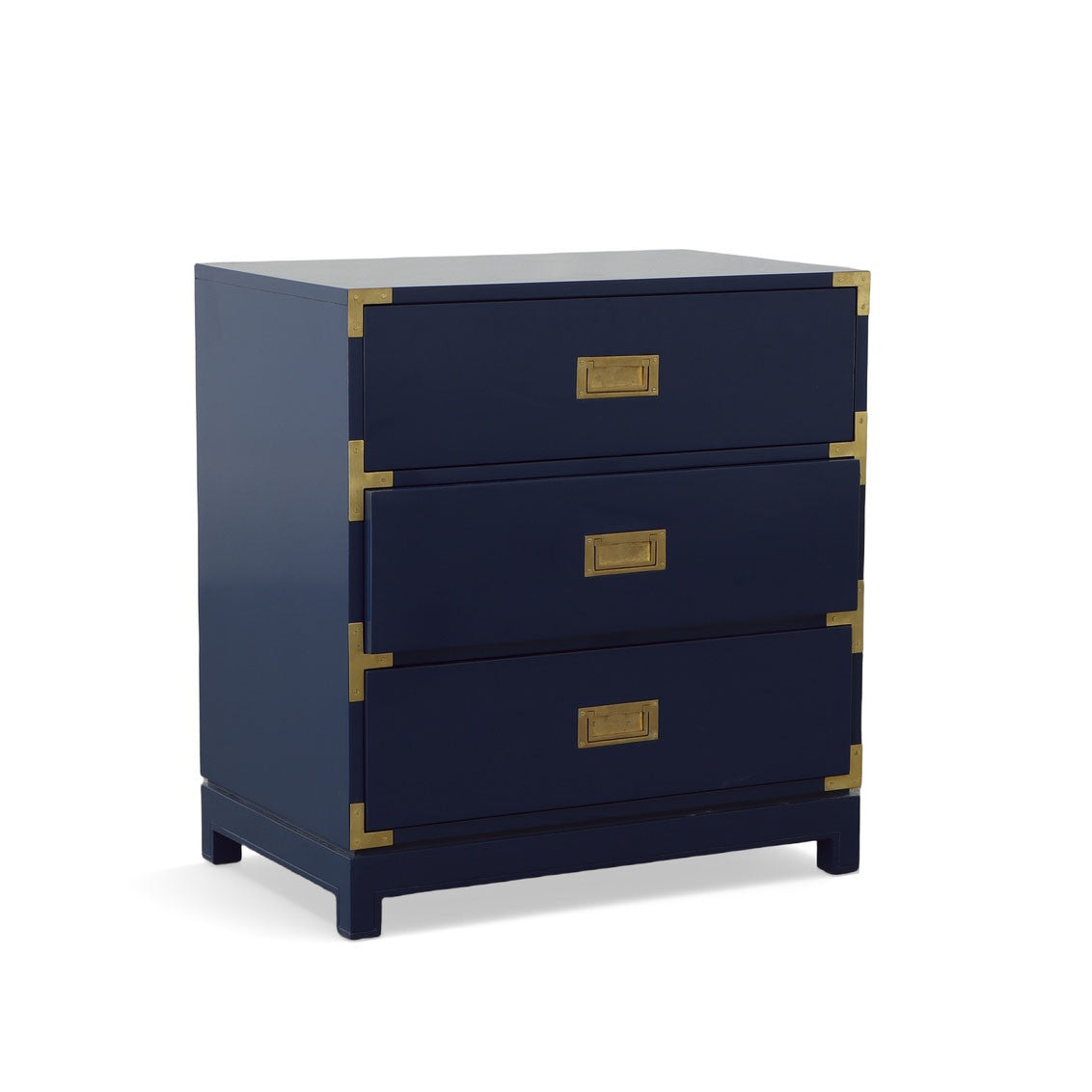 Veronique Small Chest