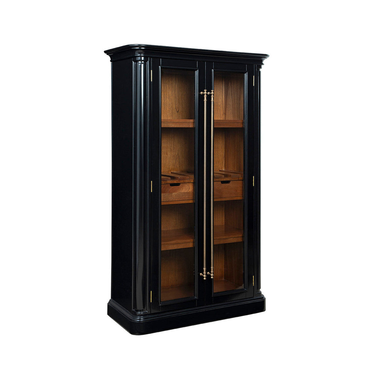 Valette Cabinet