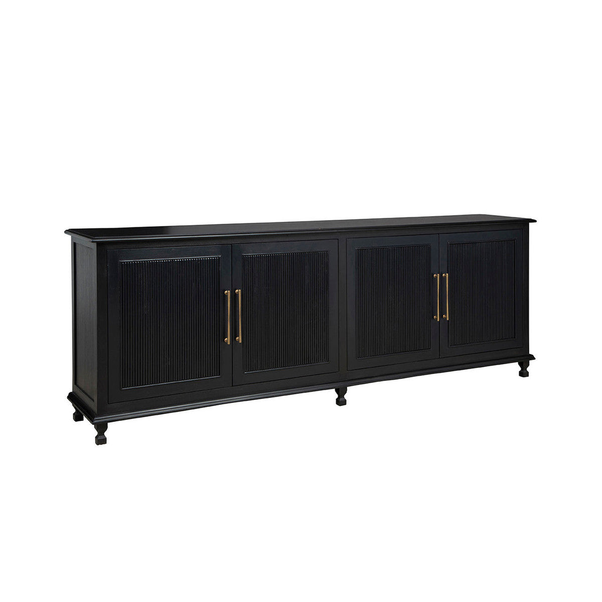 Camellia Sideboard