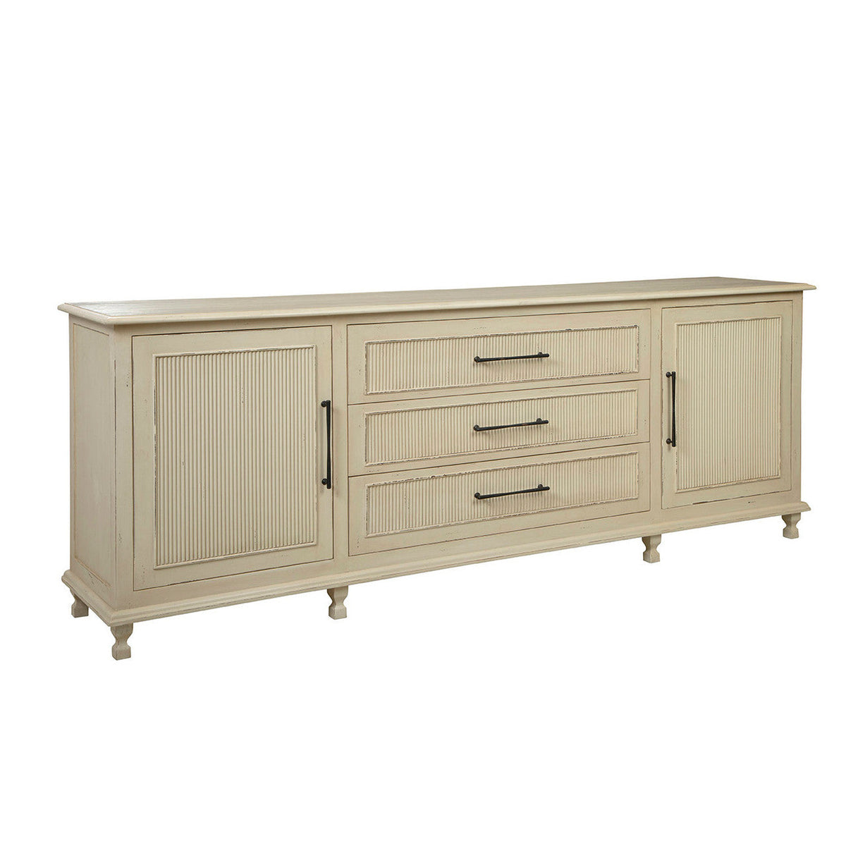 Bramble Sideboard
