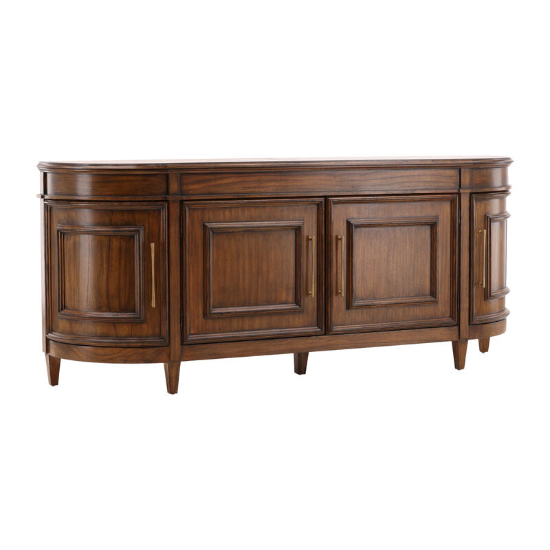 Aubree Sideboard
