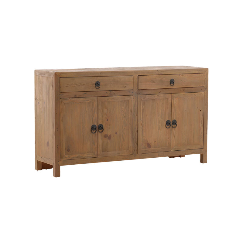 Felicity Sideboard