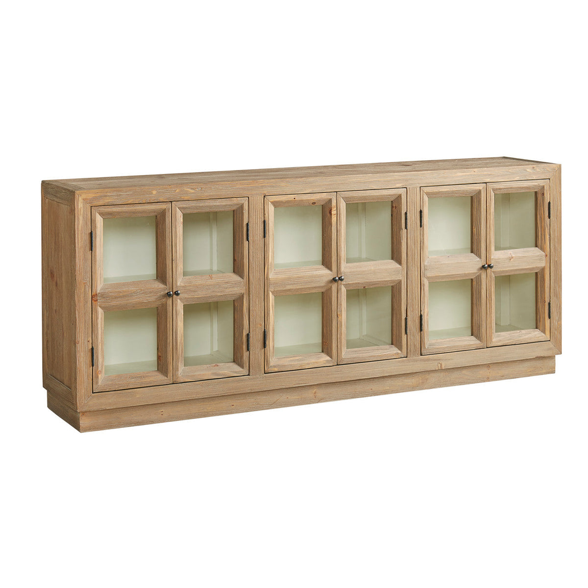 Alouette Sideboard