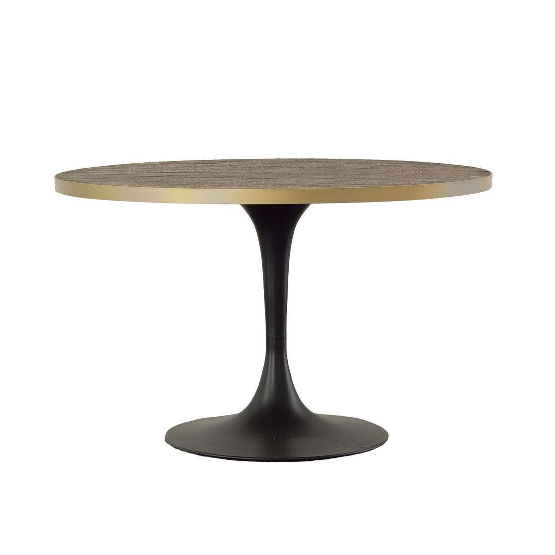 StHelena Dining Table