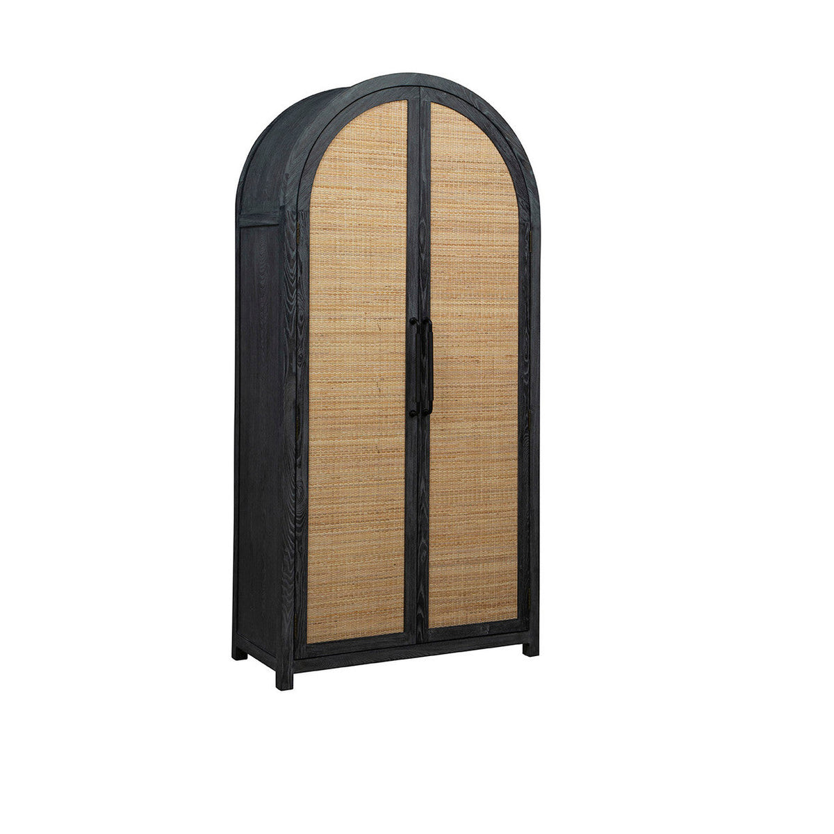 Chinquapin Cabinet