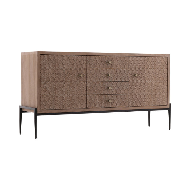 Beaumont Sideboard