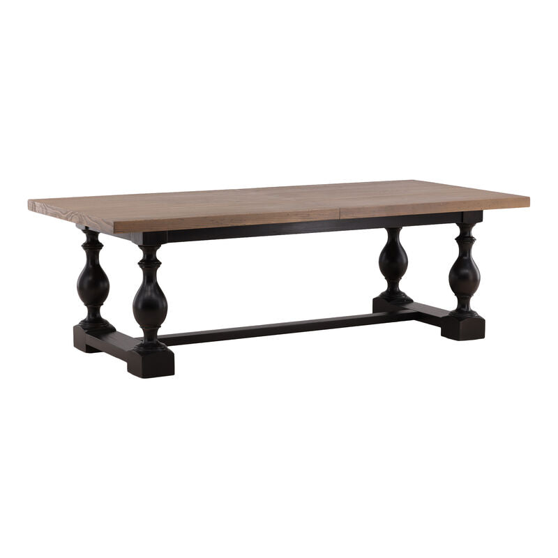 Marguerite Dining Table
