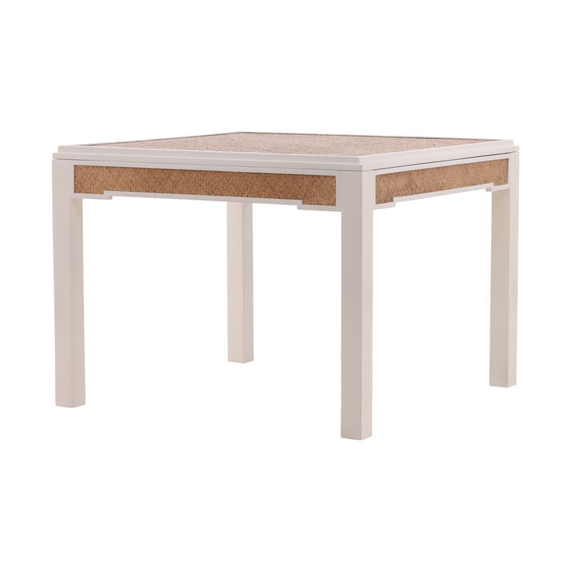 Simone Game Table