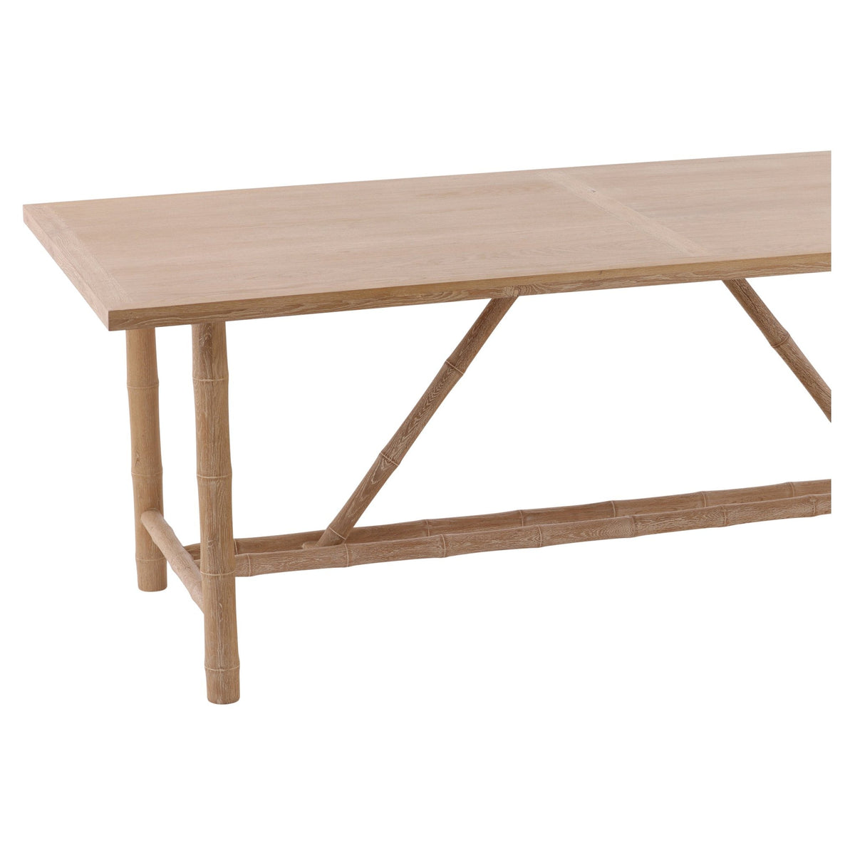Julien Dining Table