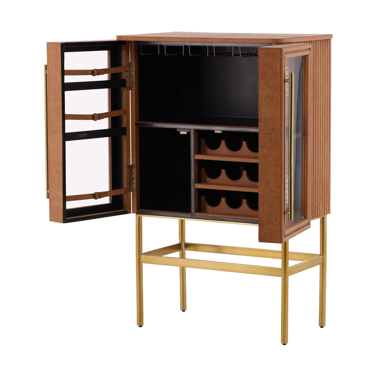 Marshside Cabinet