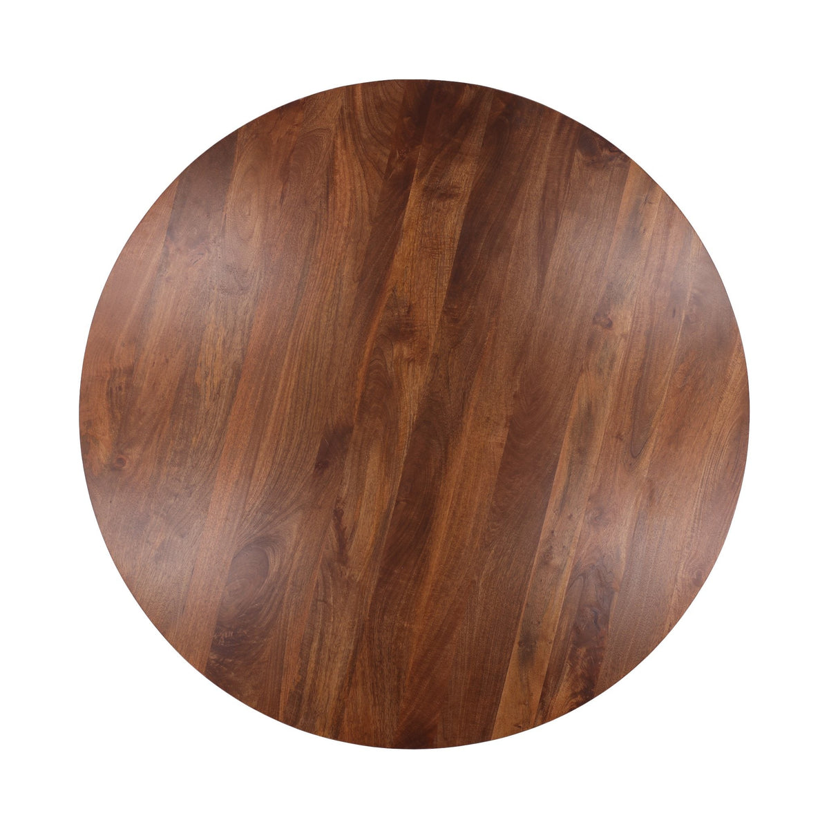 Seabrook Dining Table