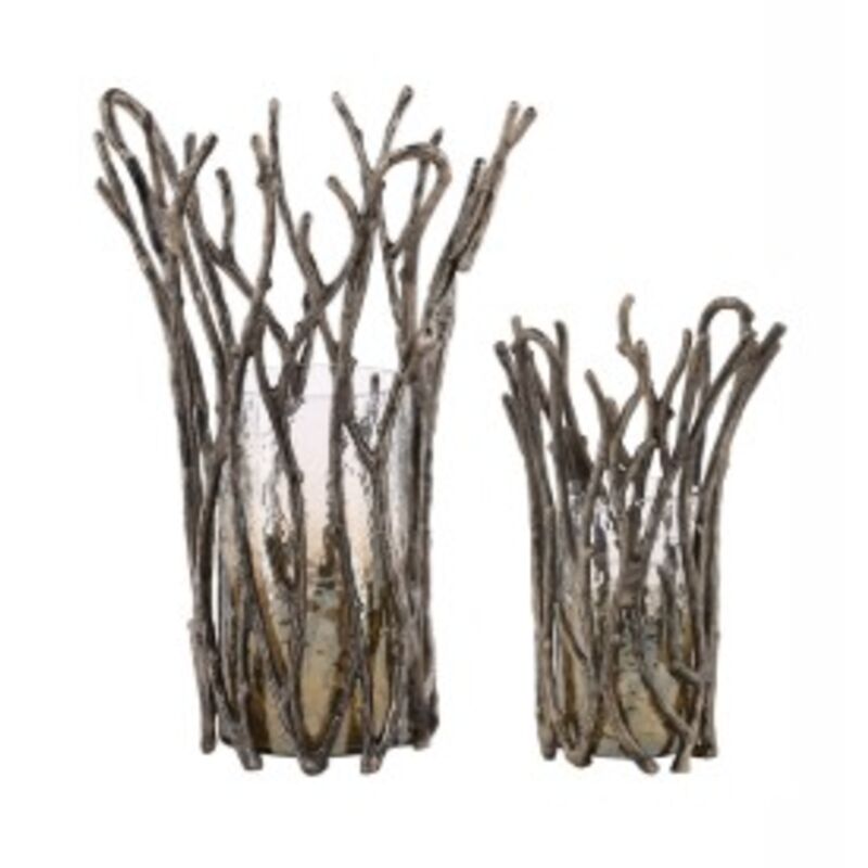 Hartwell Decorative Accent