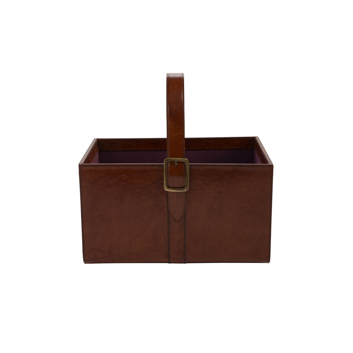 Lucie Decorative Accent