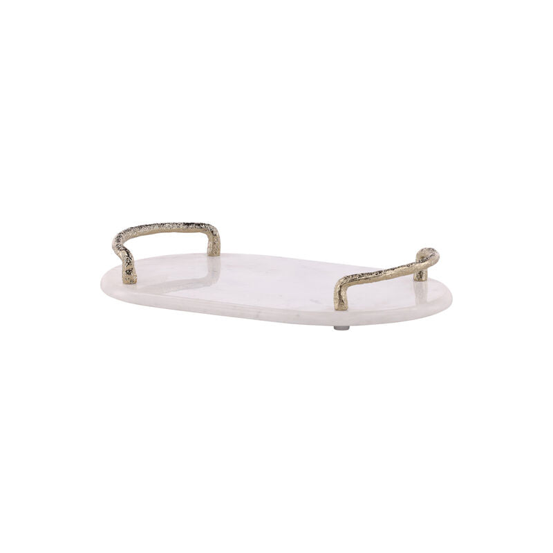 Evangeline Decorative Accent