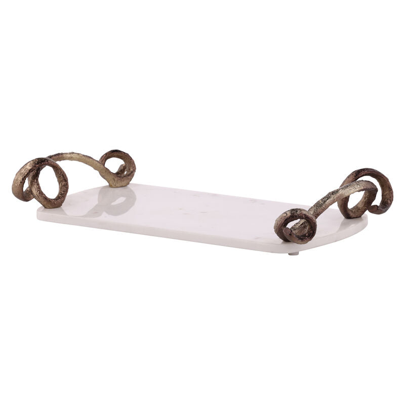 Charleston Decorative Accent