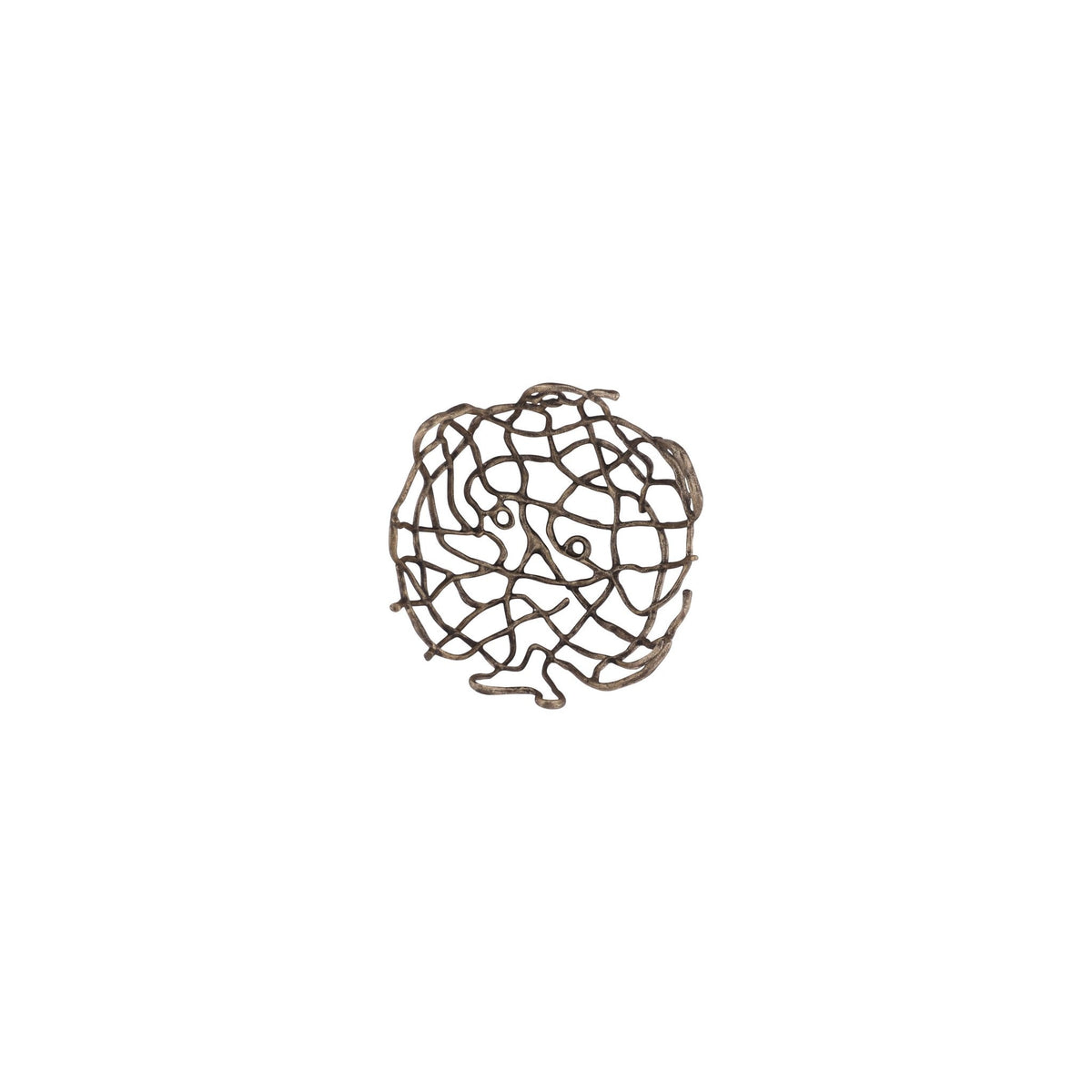Montfleur Decorative Accent