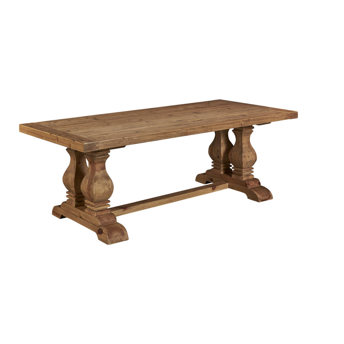Fleur Dining Table