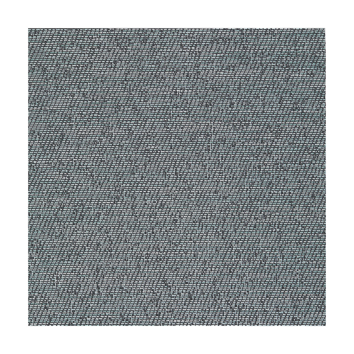 Loop Installed Flooring - Eucalyptus