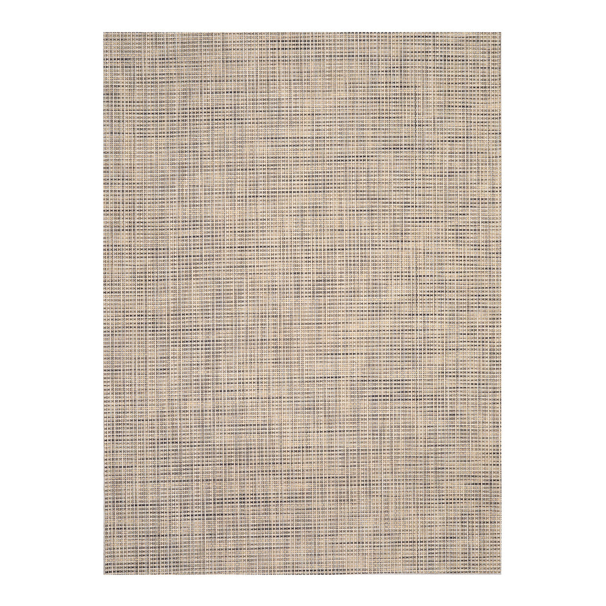Basketweave Rugs - Buckwheat