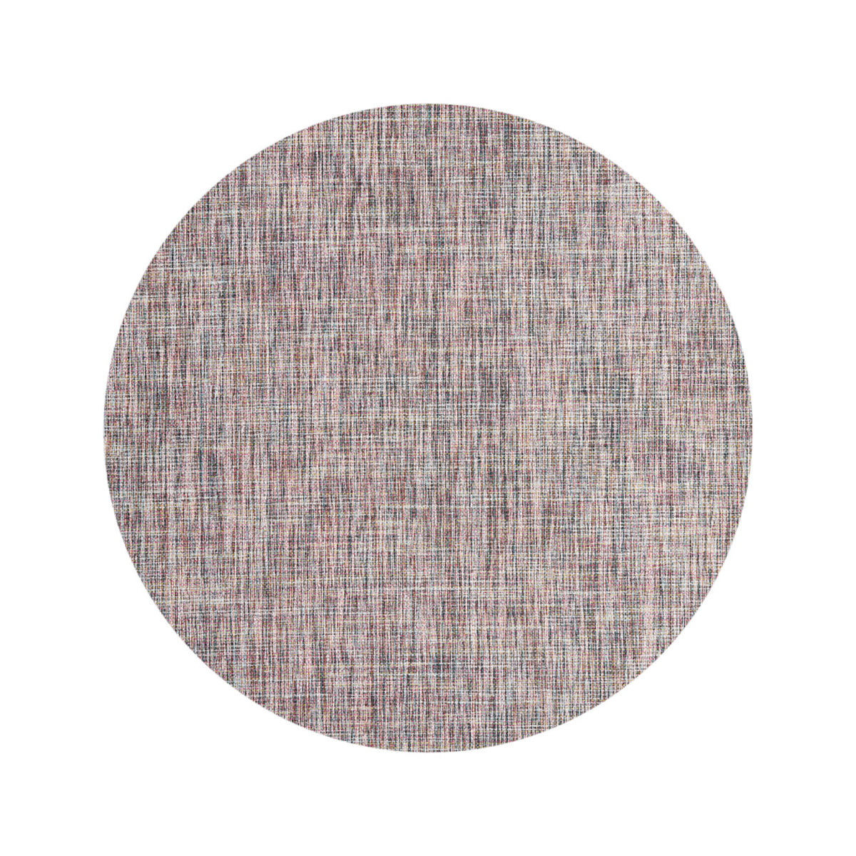 Bouclé Rugs - Melange