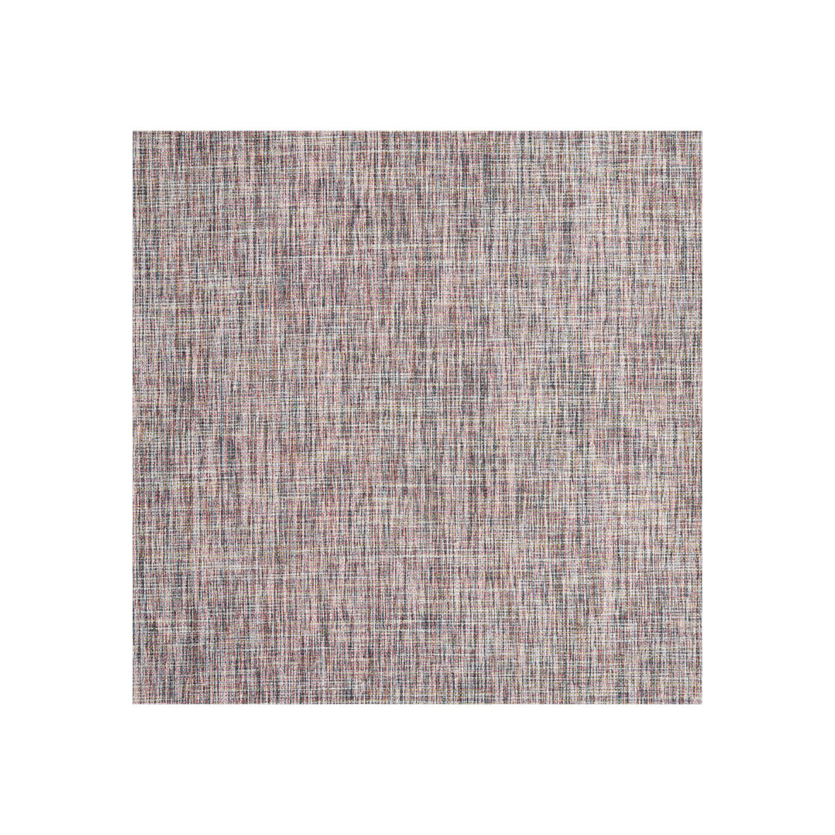 Bouclé Rugs - Melange