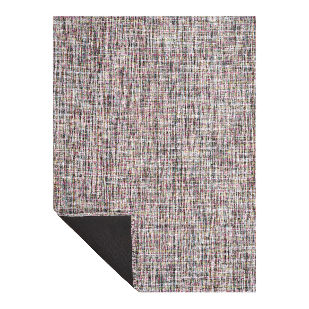 Bouclé Rugs - Melange