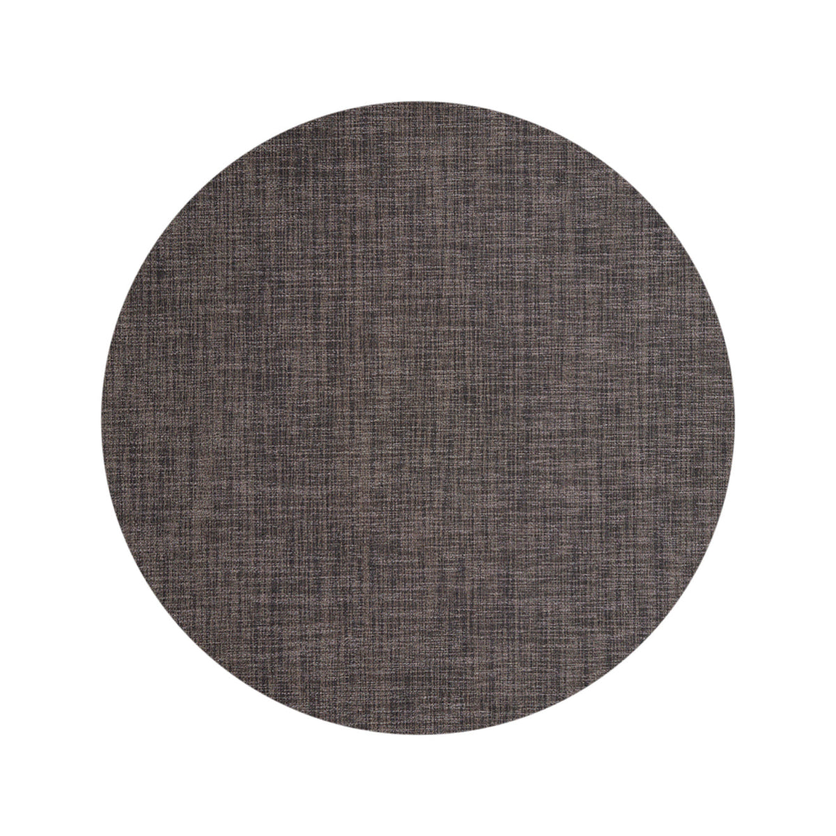 Bouclé Rugs - Coffee