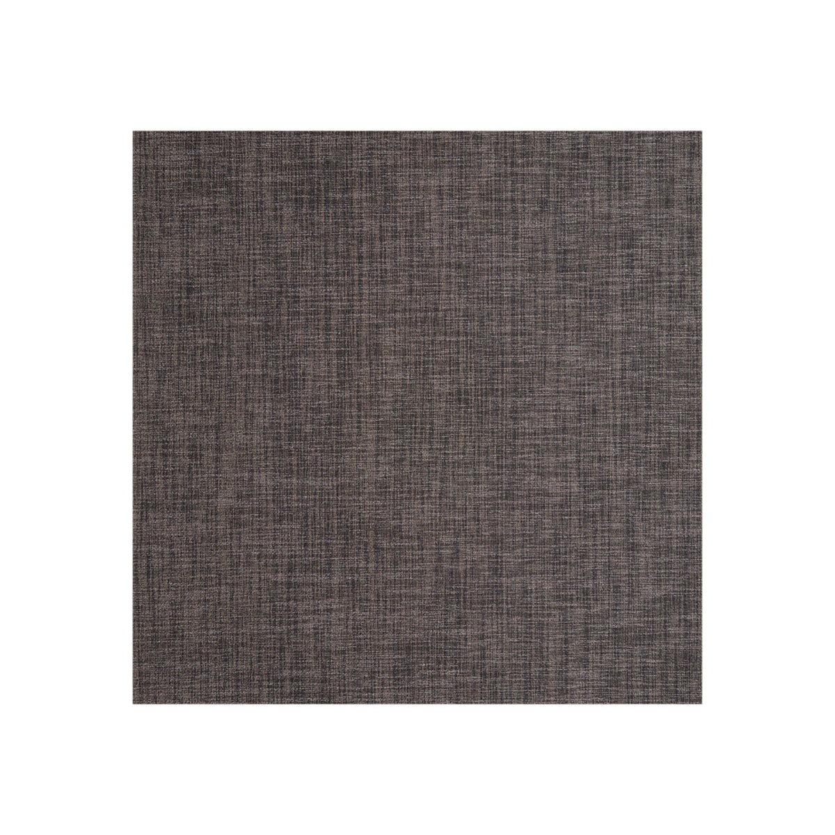 Bouclé Rugs - Coffee