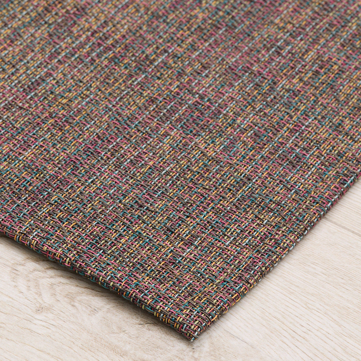 Bouclé Rugs - Fiesta