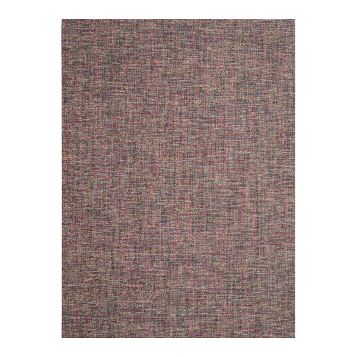 Bouclé Rugs - Fiesta