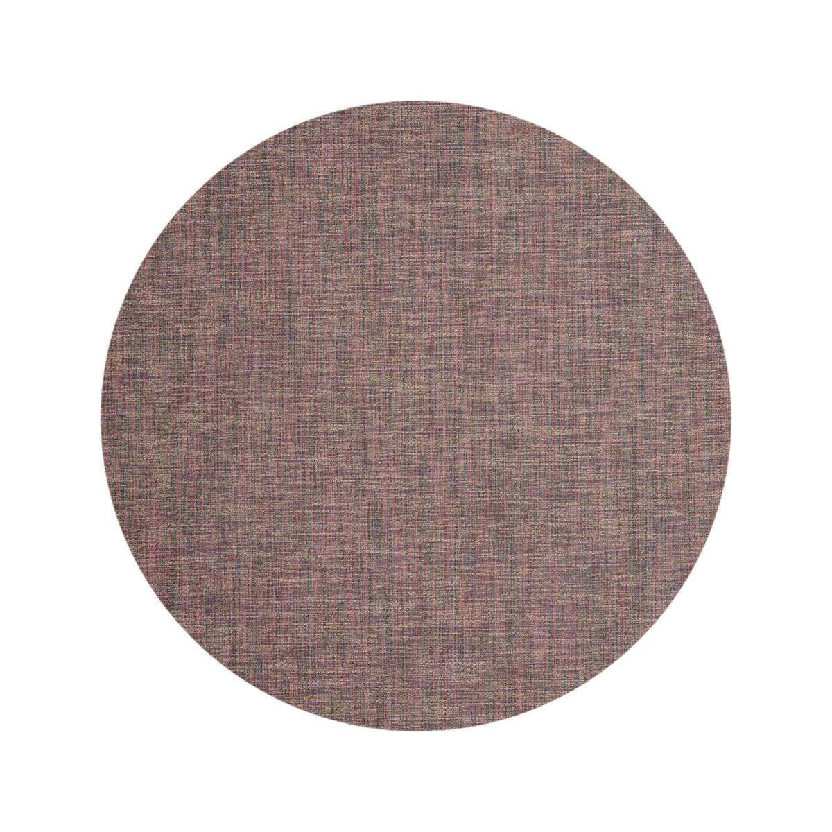 Bouclé Rugs - Fiesta
