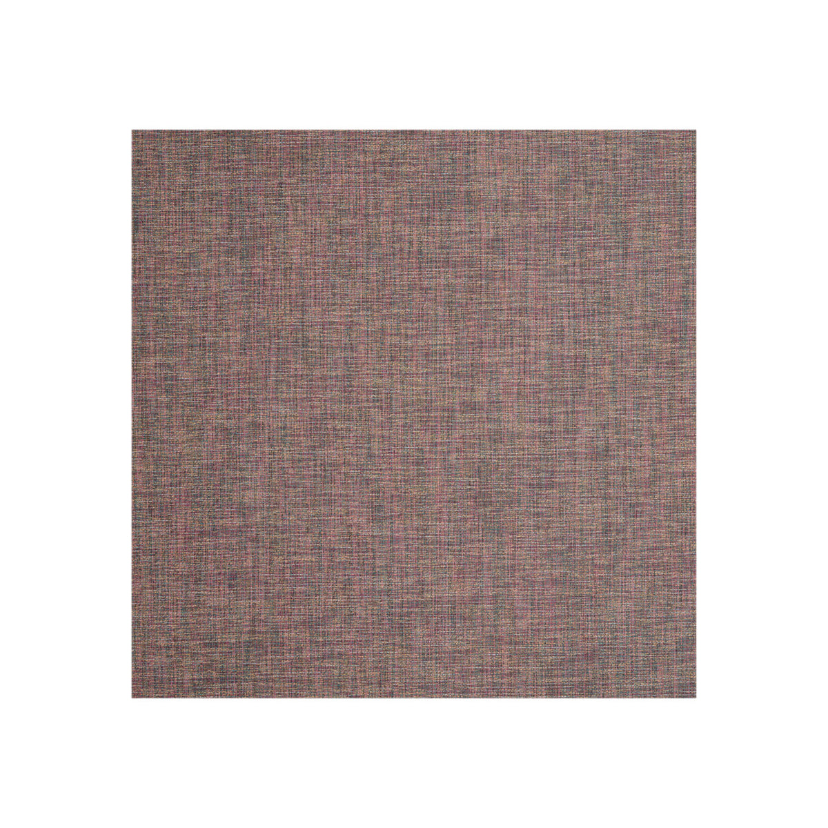 Bouclé Rugs - Fiesta