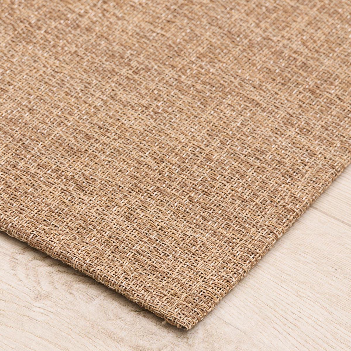 Bouclé Rugs - Ginger
