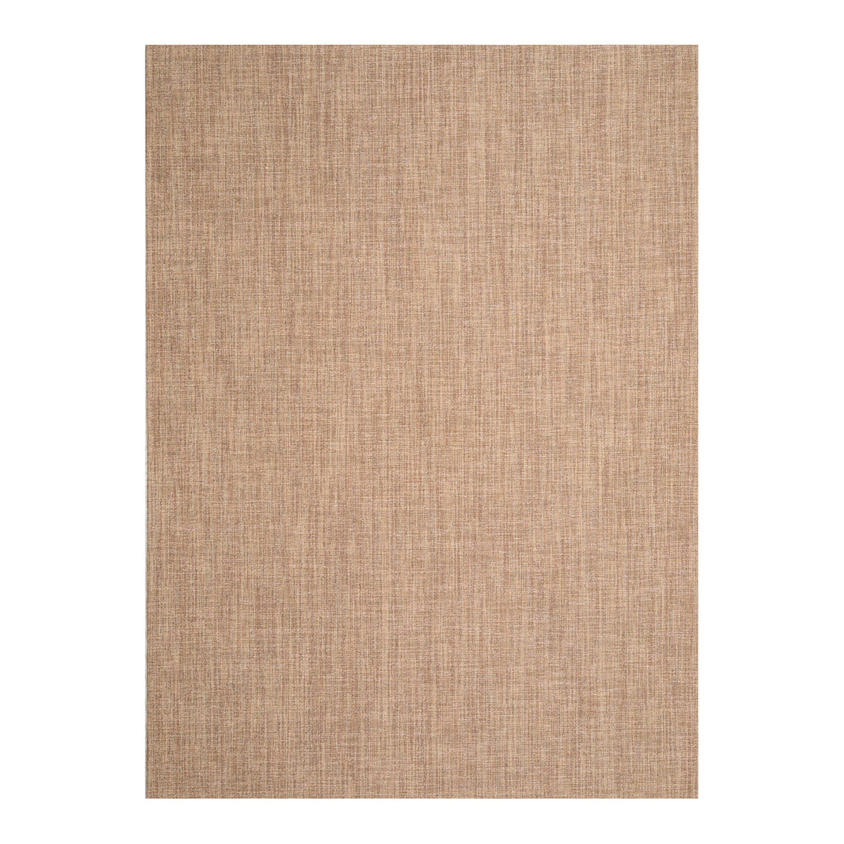 Bouclé Rugs - Ginger