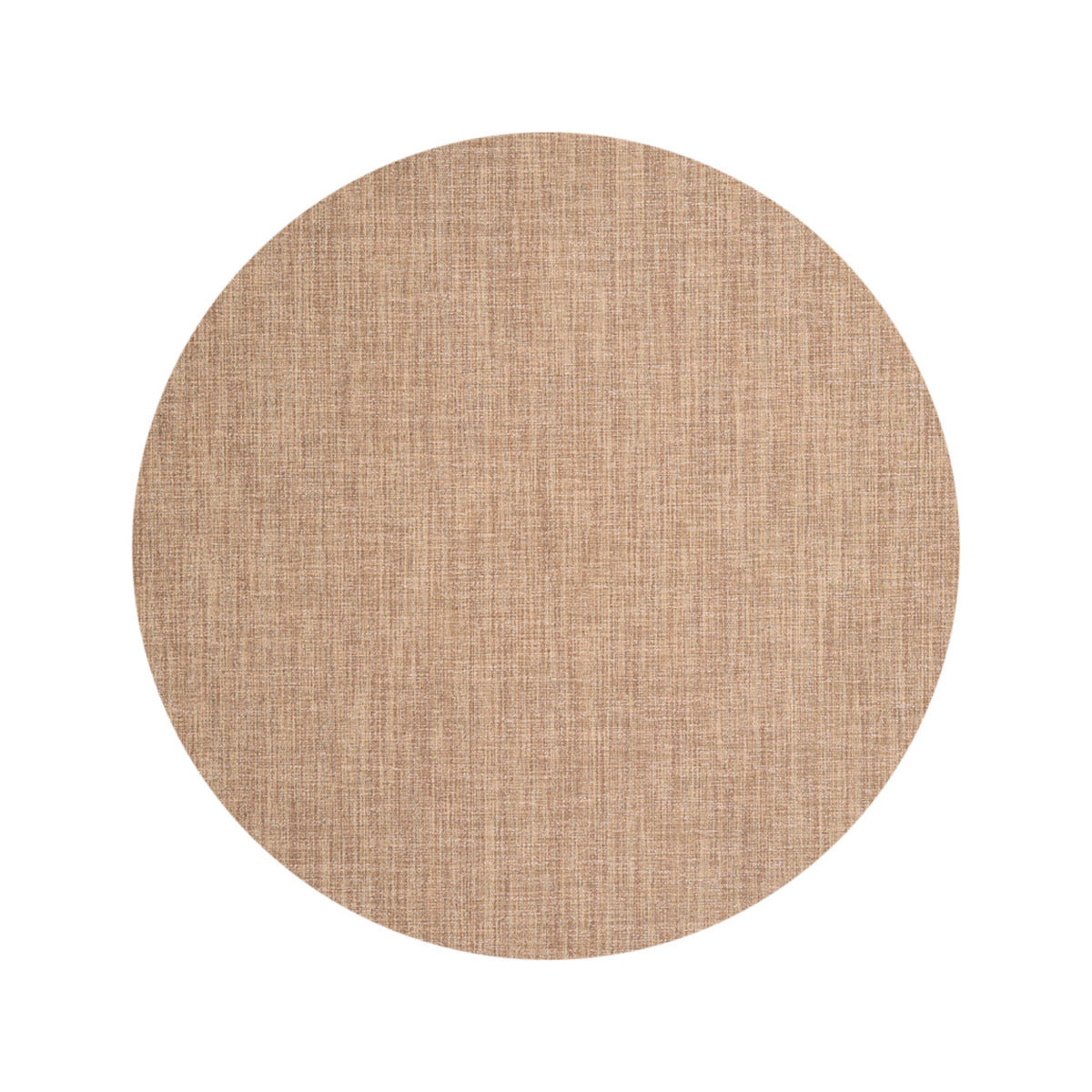Bouclé Rugs - Ginger