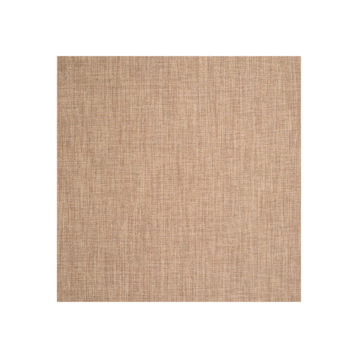 Bouclé Rugs - Ginger