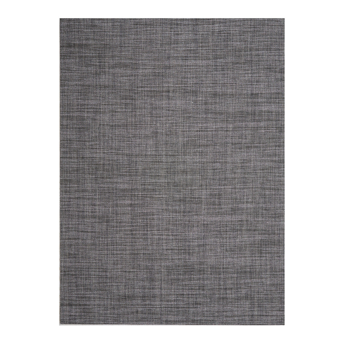 Bouclé Rugs - Grey