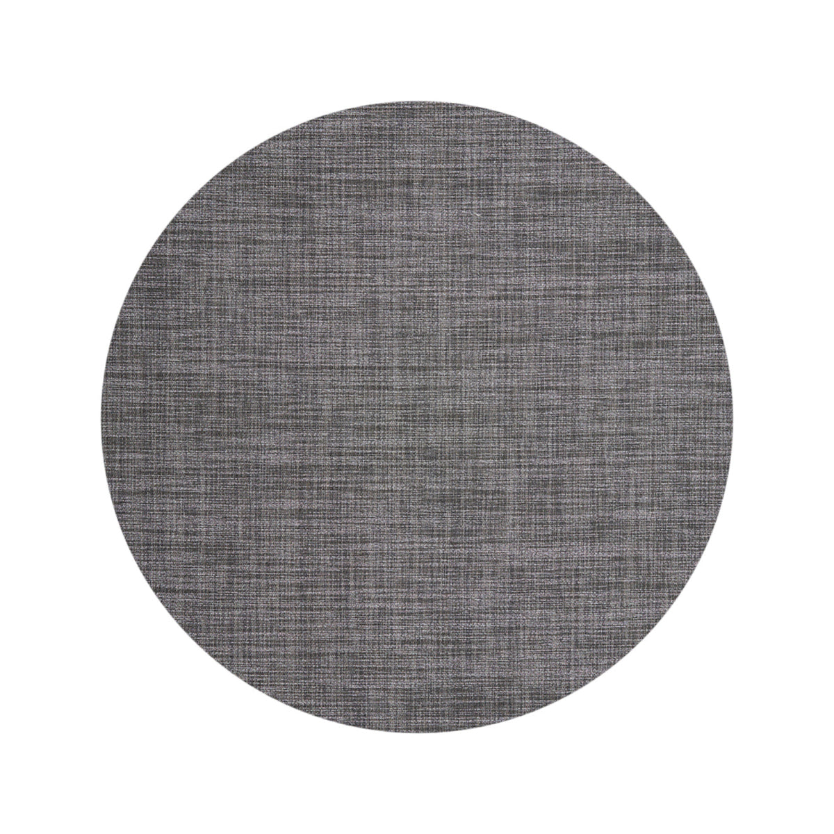 Bouclé Rugs - Grey