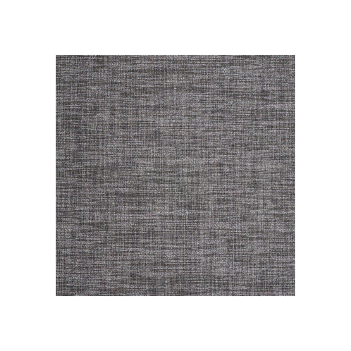 Bouclé Rugs - Grey