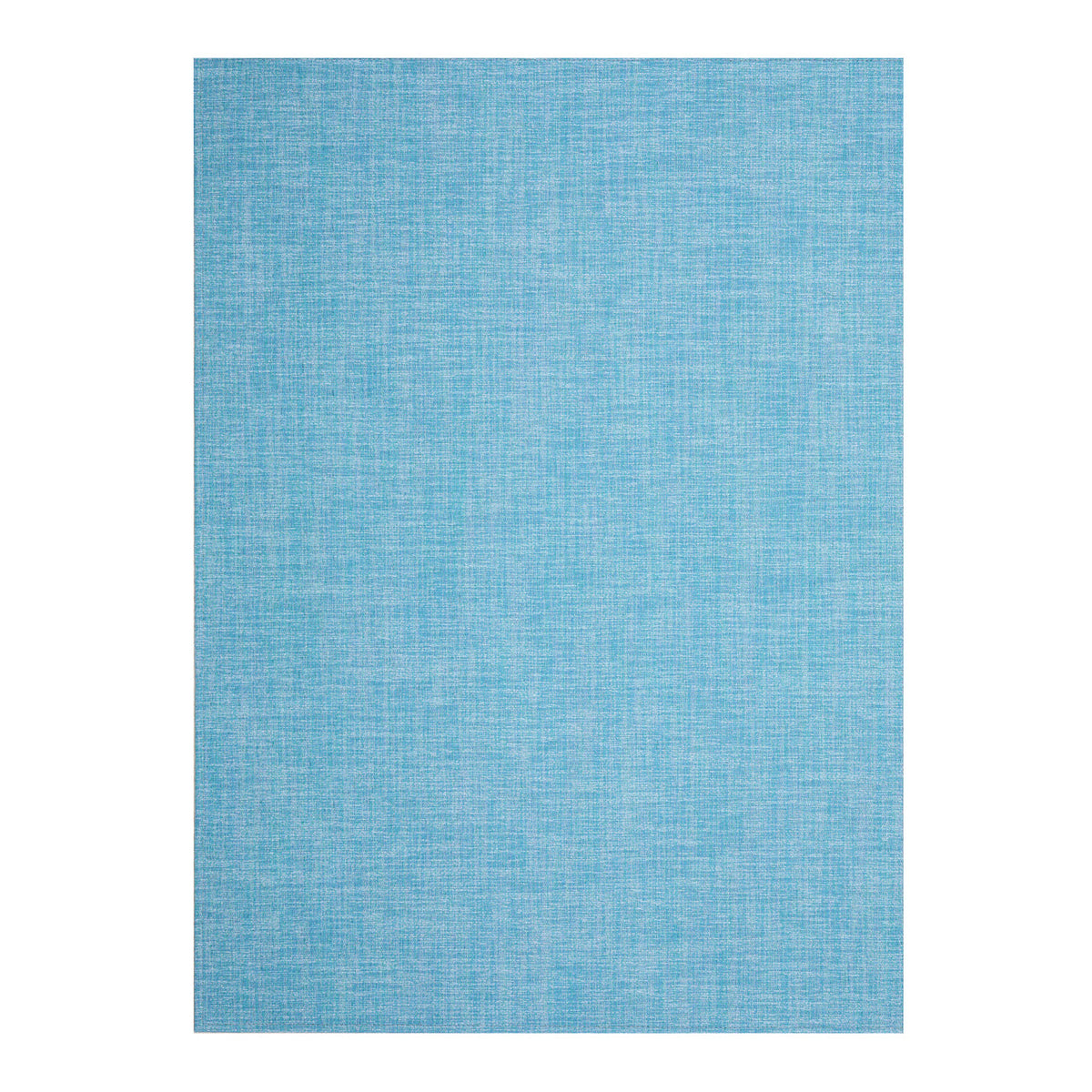 Bouclé Rugs - Lagoon