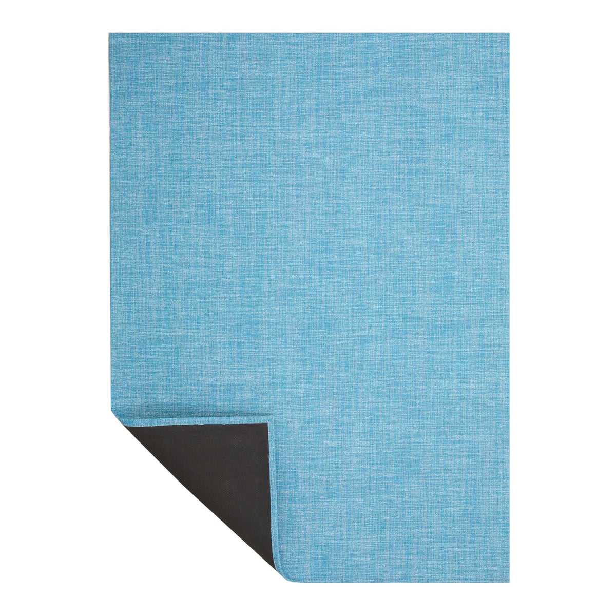 Bouclé Rugs - Lagoon