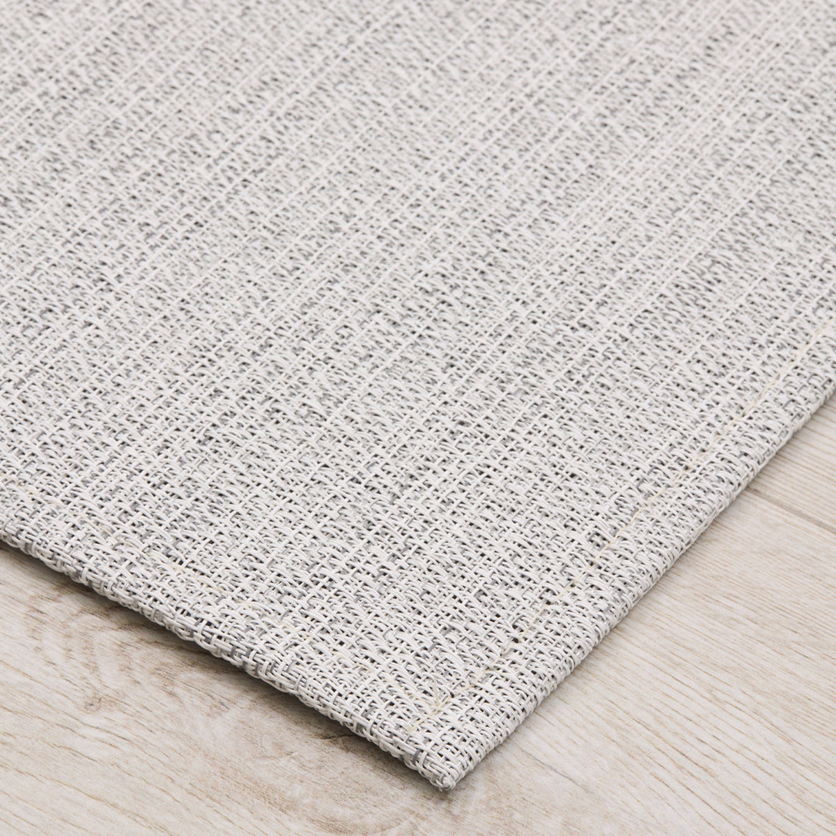 Bouclé Rugs - Newsprint
