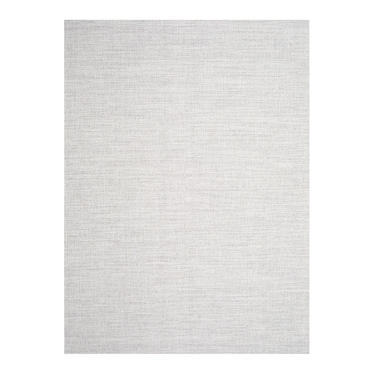 Bouclé Rugs - Newsprint