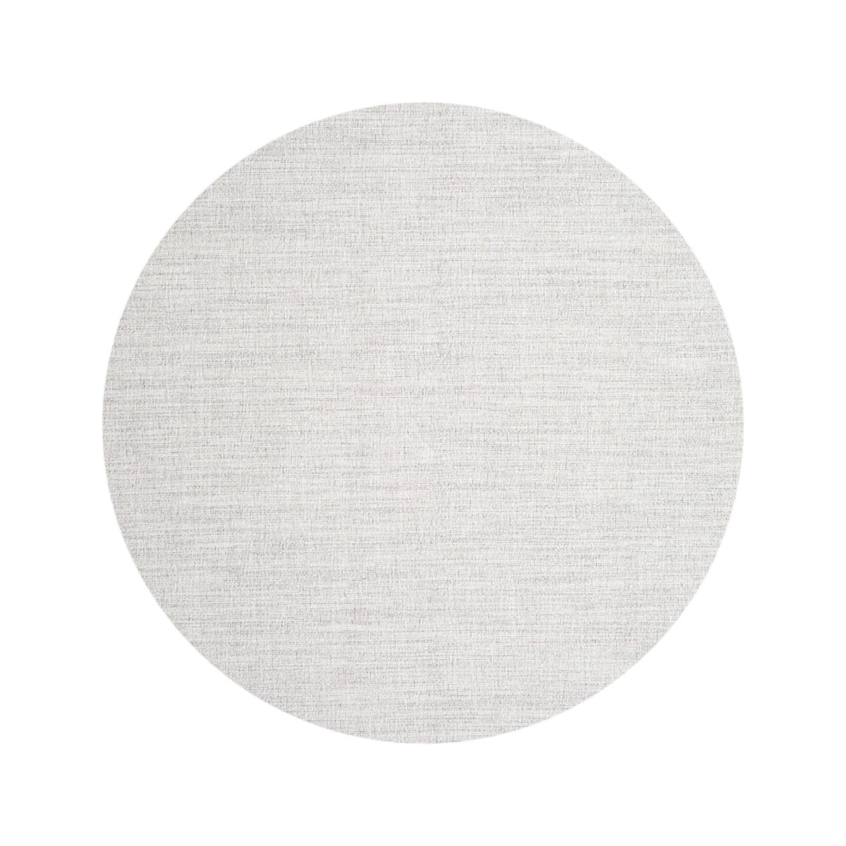 Bouclé Rugs - Newsprint