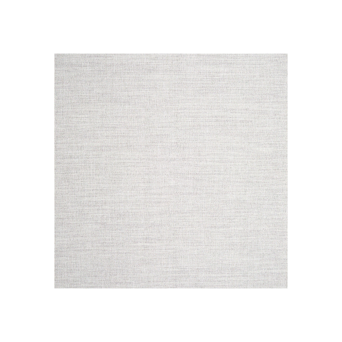 Bouclé Rugs - Newsprint