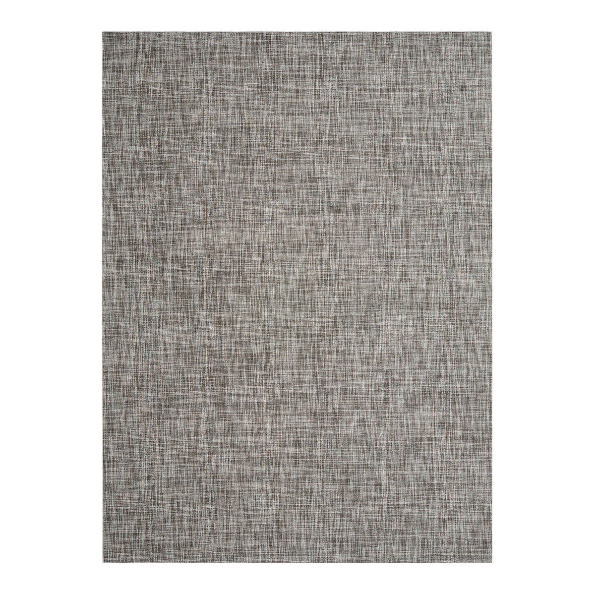 Bouclé Rugs - Pebble