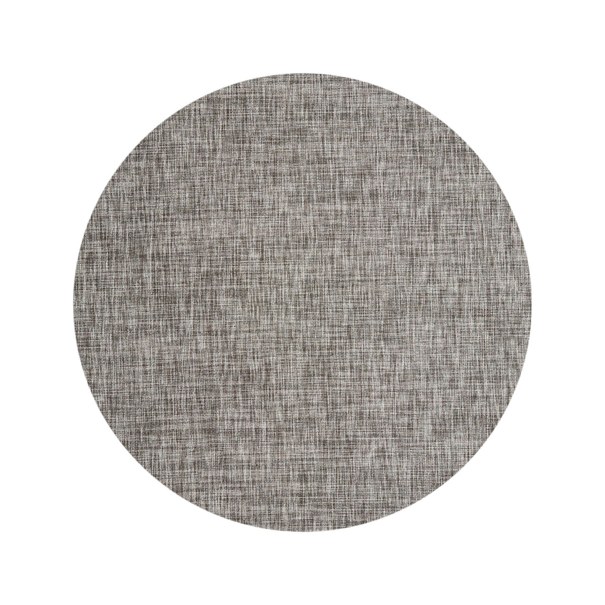 Bouclé Rugs - Pebble