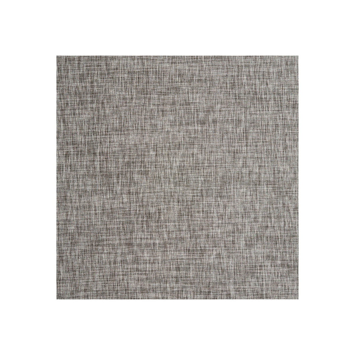 Bouclé Rugs - Pebble