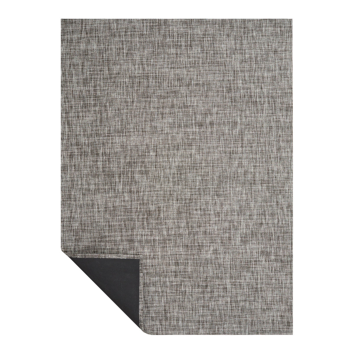 Bouclé Rugs - Pebble